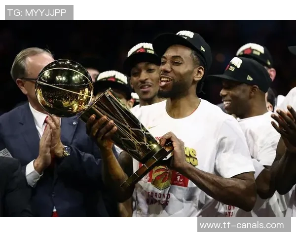 76对猛龙精彩直播全程回顾与赛后分析尽在这里