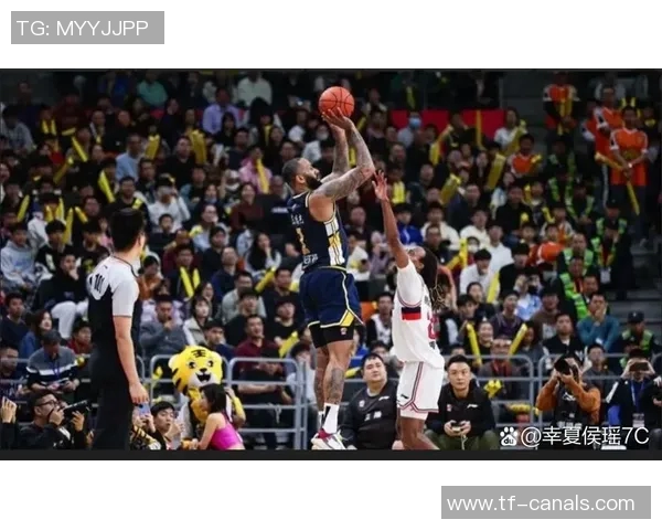 CBA精彩对决回放广东队与广州队激烈较量全场录像回顾