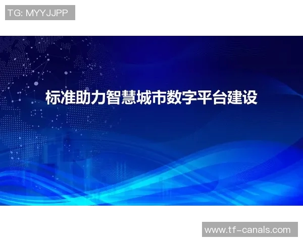 人工智能：助力智慧城市建设